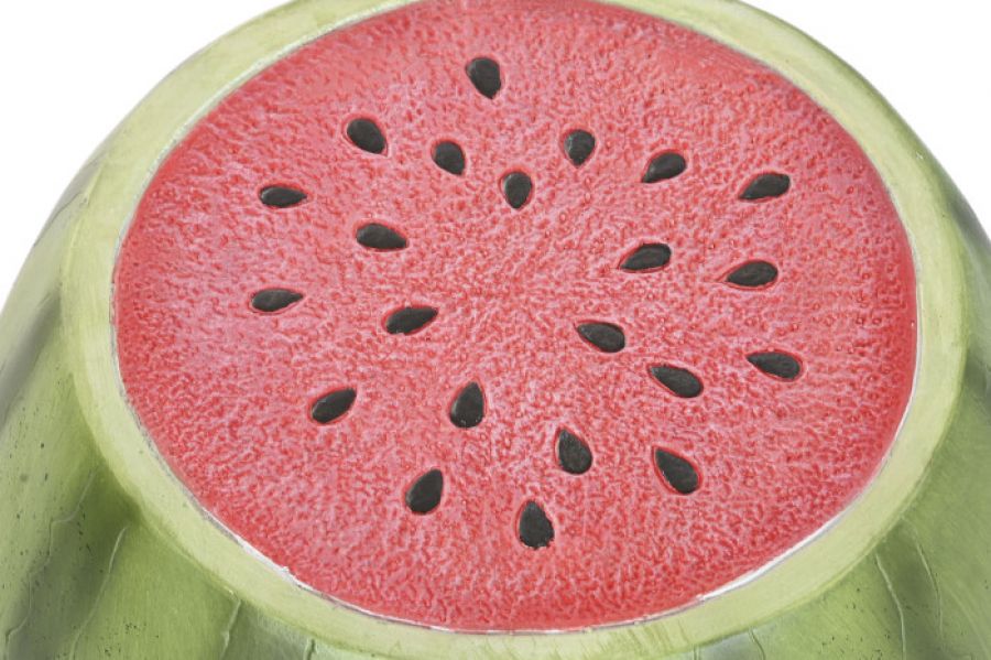 Stolik pomocniczy Watermelon Pop - Item International