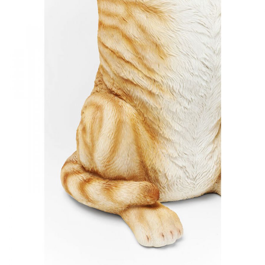 Stolik Side Table Animal Ms.Cat  - Kare Design