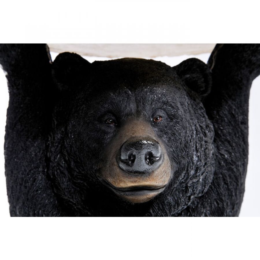 Stolik Side table Bear - Kare Design