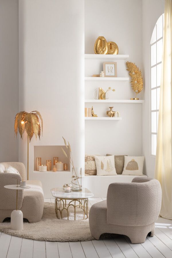 Stolik Side Table Mops