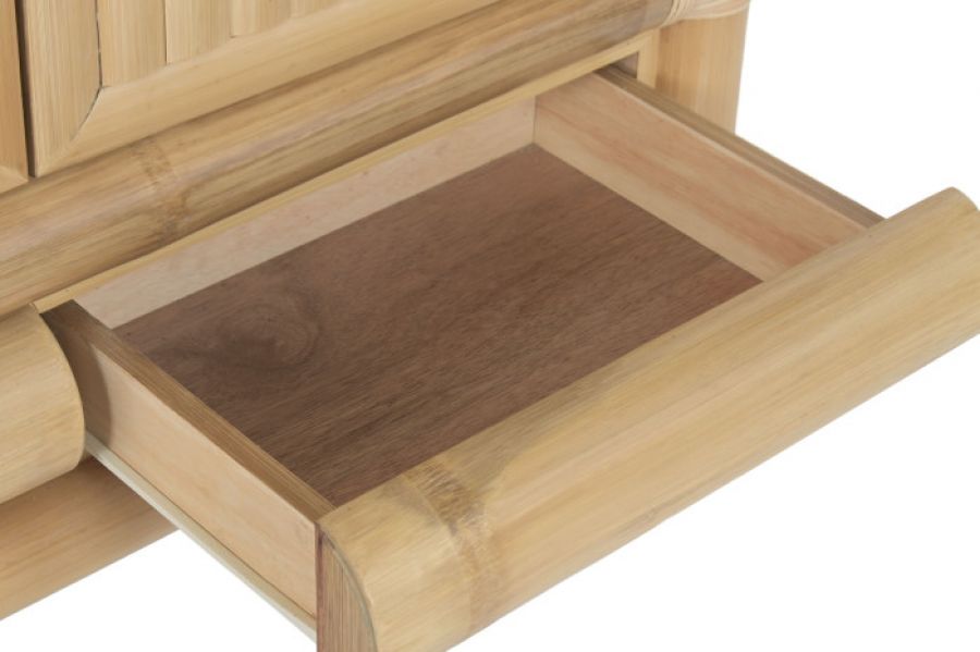 Szafa Bamboo Dream - Item International