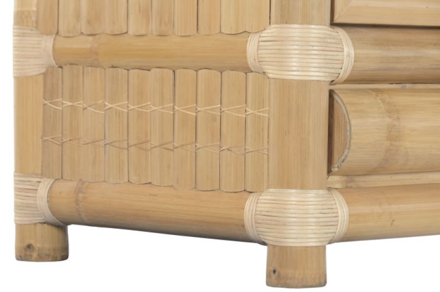Szafa Bamboo Dream - Item International