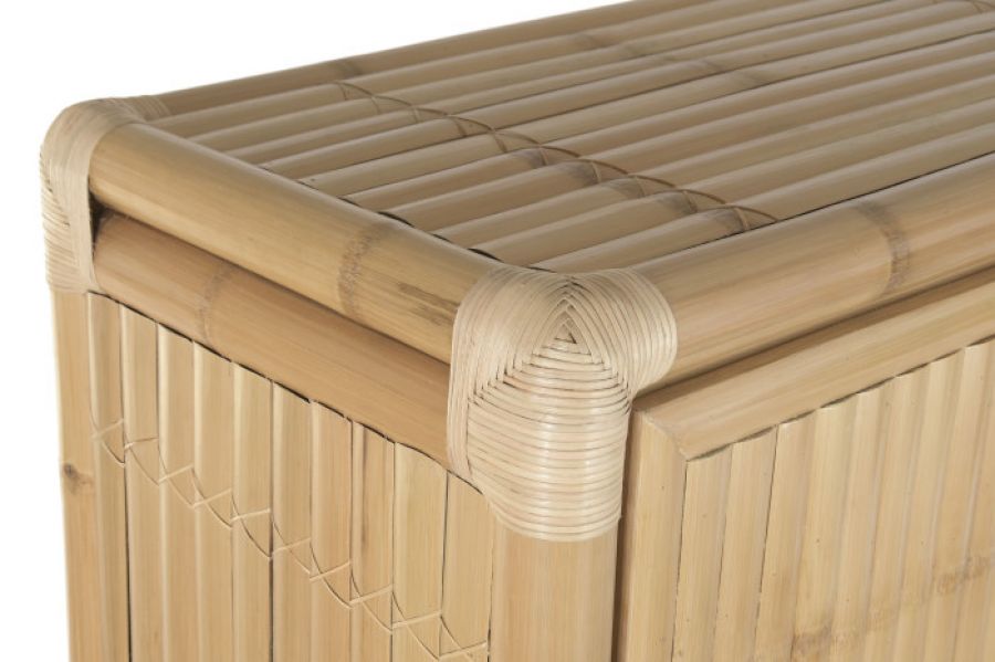 Szafa Bamboo Dream - Item International