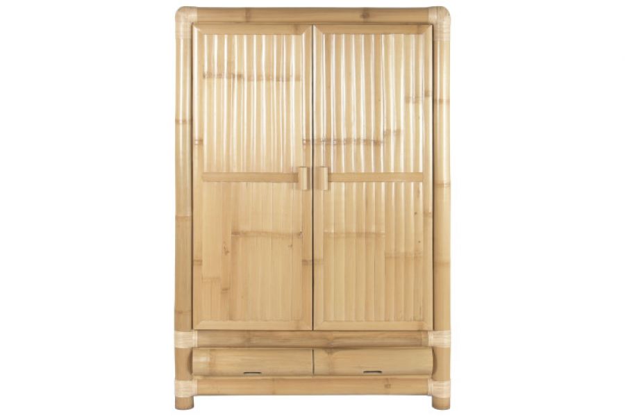 Szafa Bamboo Dream - Item International