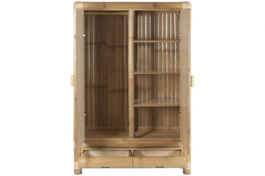 Szafa Bamboo Dream - Item International
