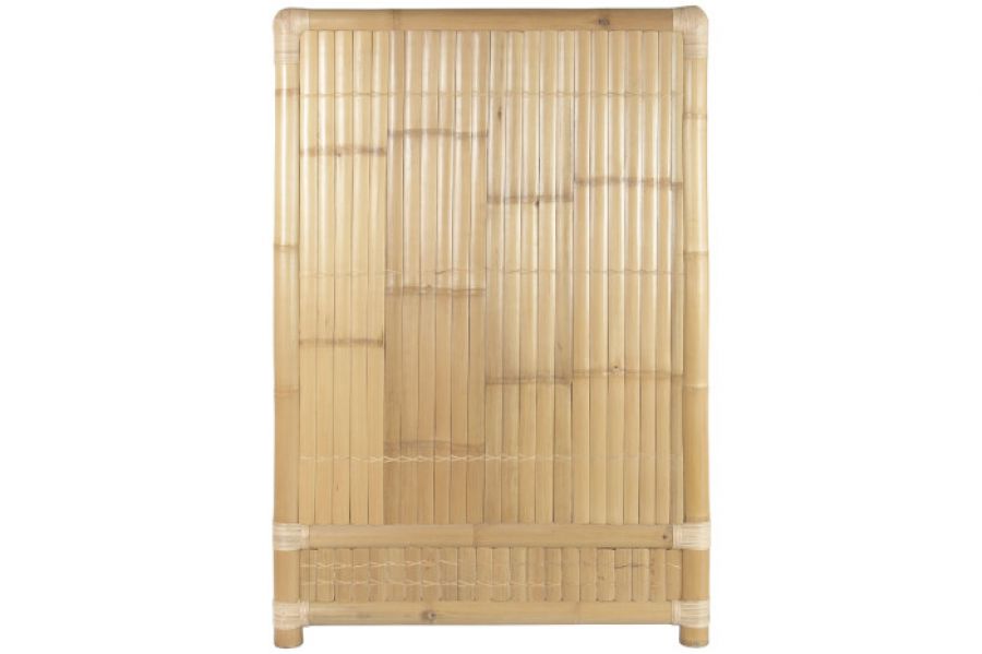 Szafa Bamboo Dream - Item International
