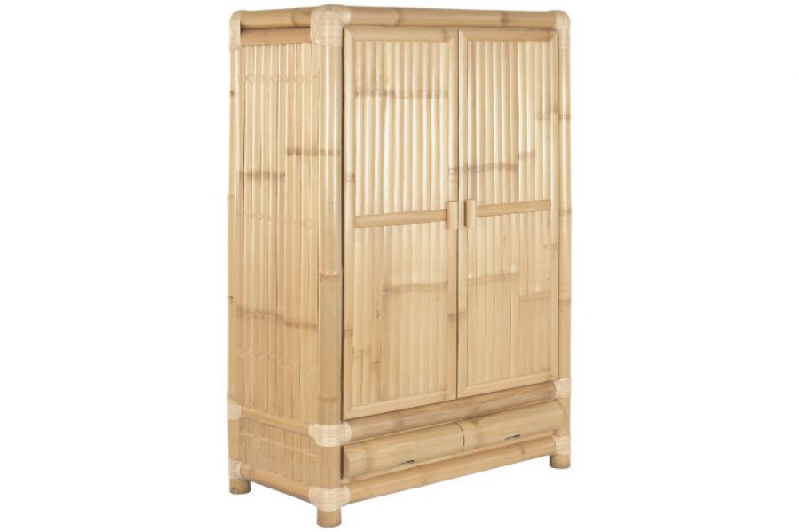 Szafa Bamboo Dream - Item International