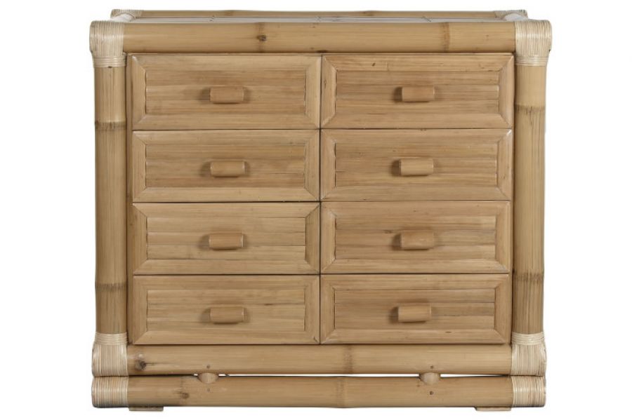 Szafa Bamboo Dream - Item International