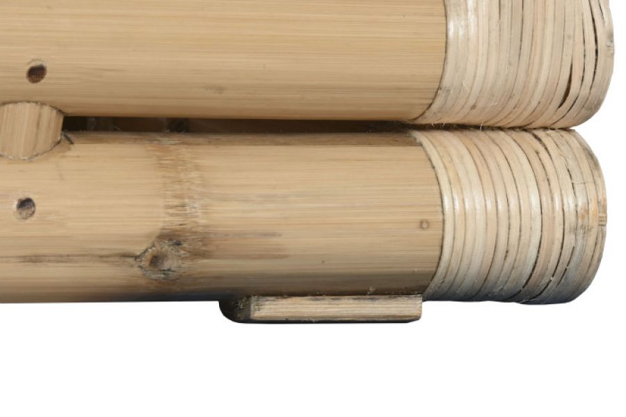 Szafa Bamboo Dream - Item International