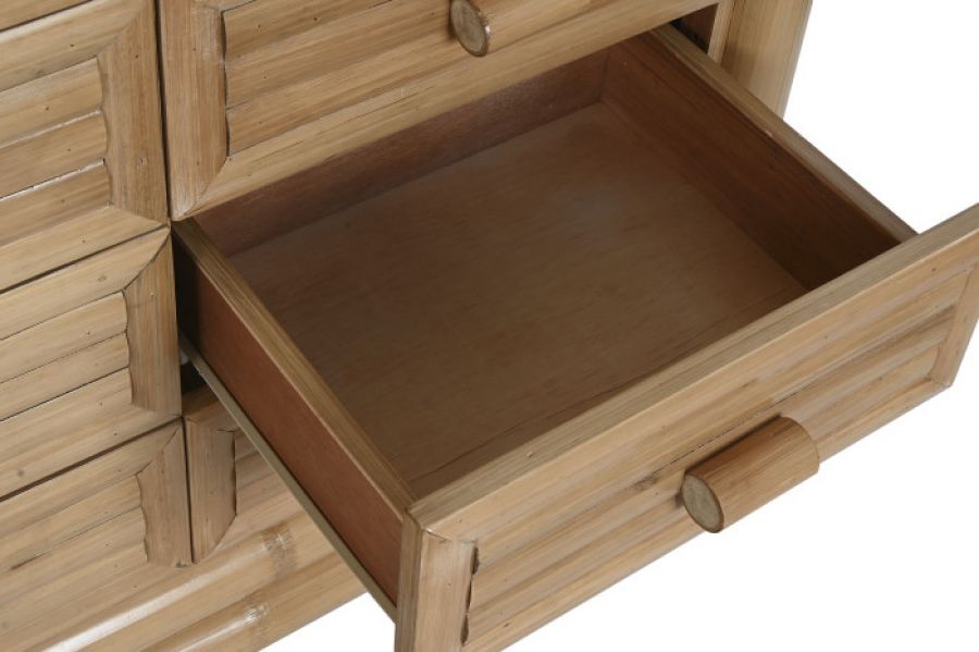 Szafa Bamboo Dream - Item International