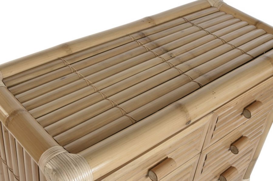 Szafa Bamboo Dream - Item International