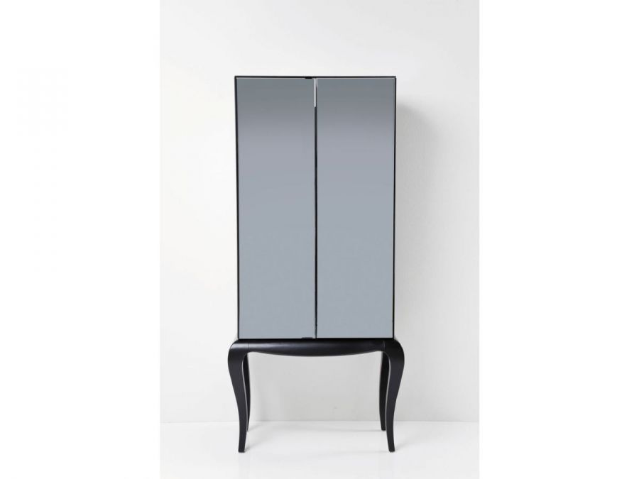 kat.II Szafa Look at Me 2 Doors  - Kare Design