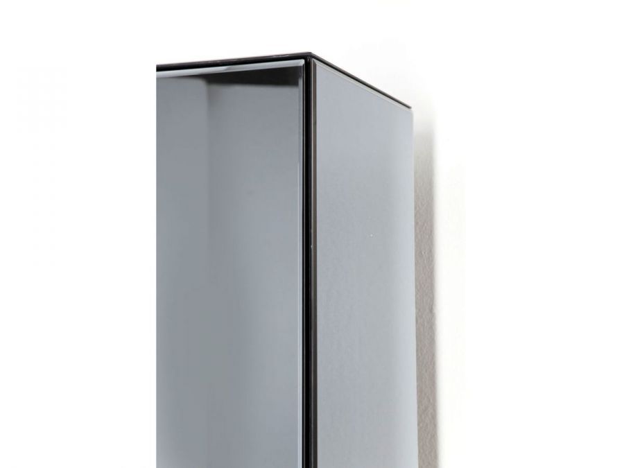 kat.II Szafa Look at Me 2 Doors  - Kare Design