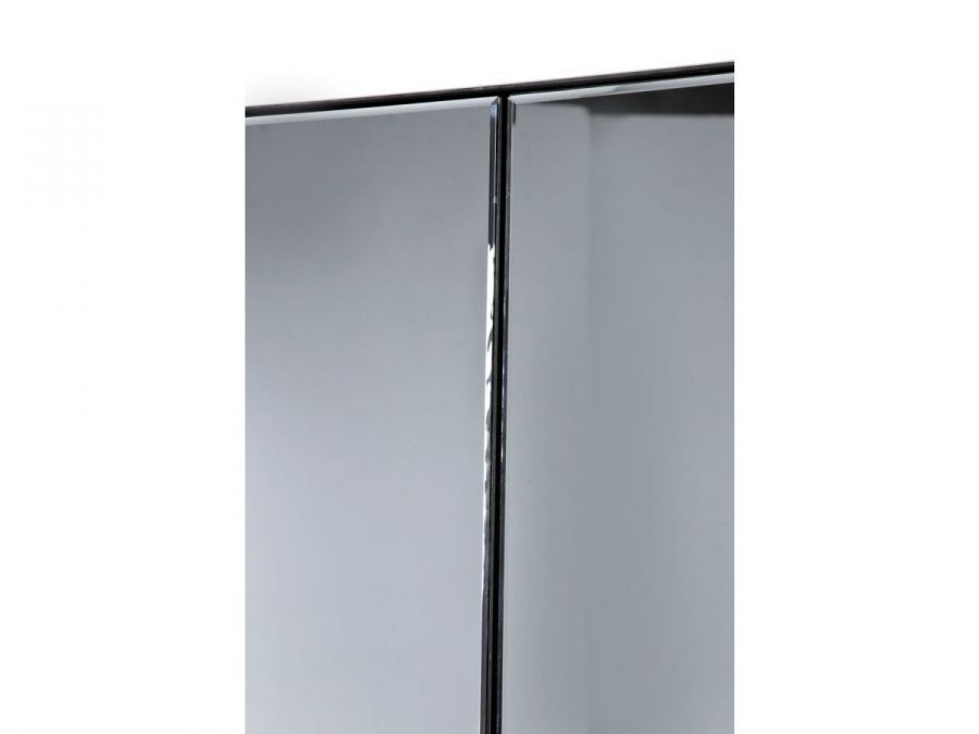 kat.II Szafa Look at Me 2 Doors  - Kare Design