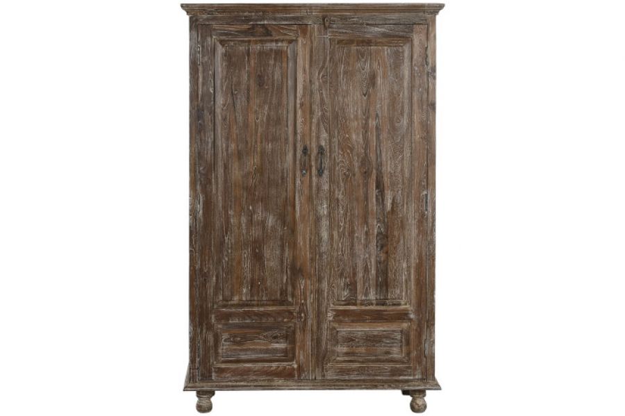 Szafa rustykalna stylowa Maison - Item International