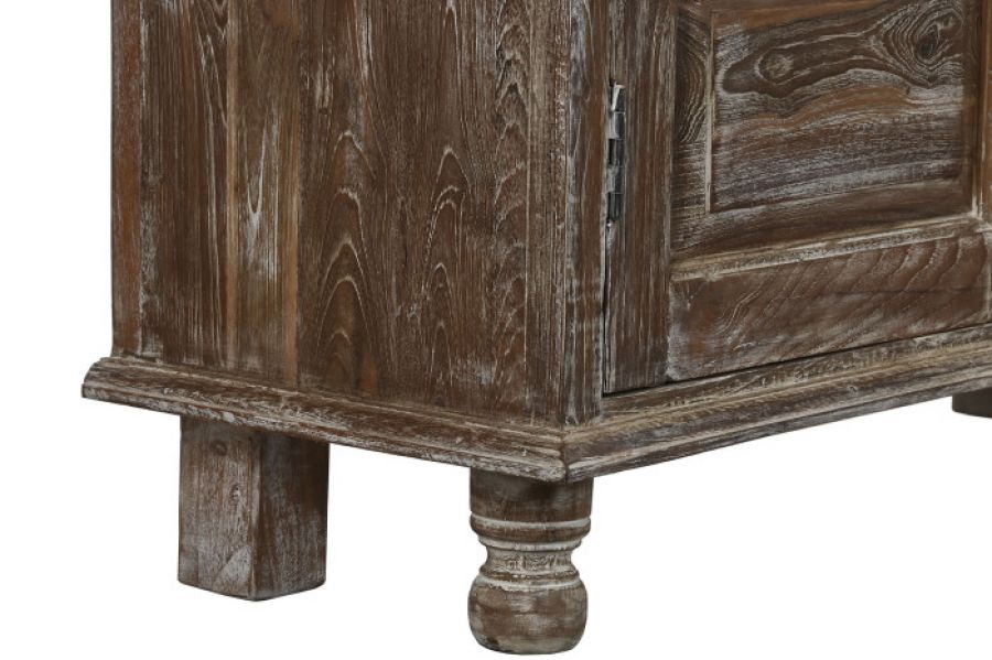 Szafa rustykalna stylowa Maison - Item International