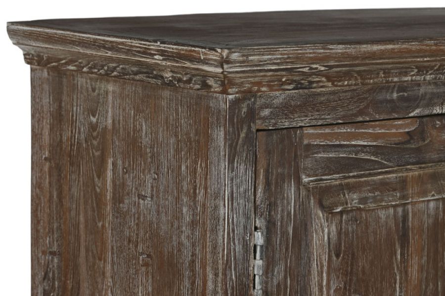 Szafa rustykalna stylowa Maison - Item International