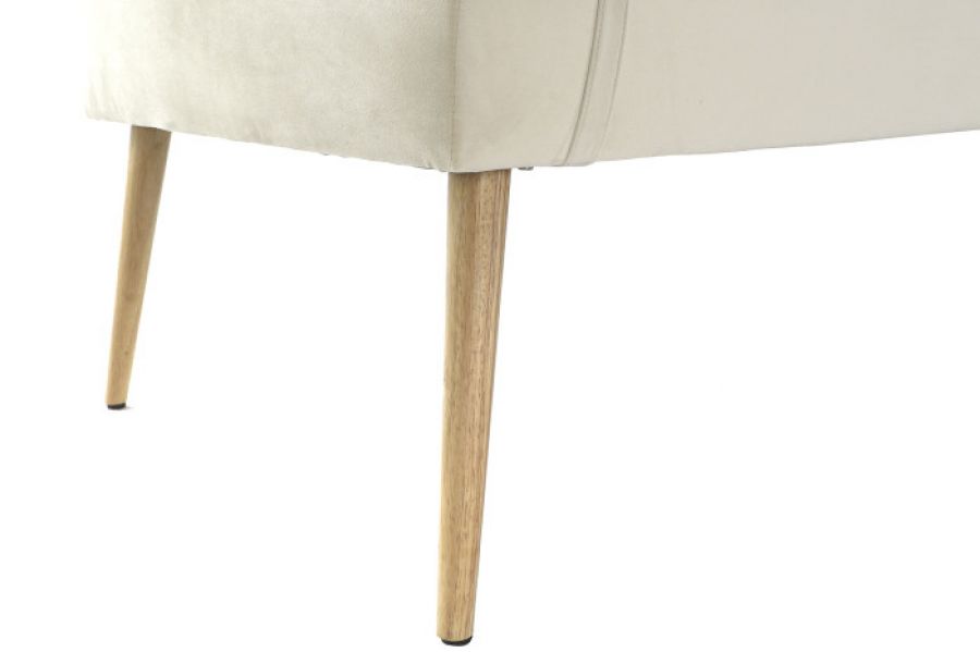 Szezlong Noelle creme - Item International