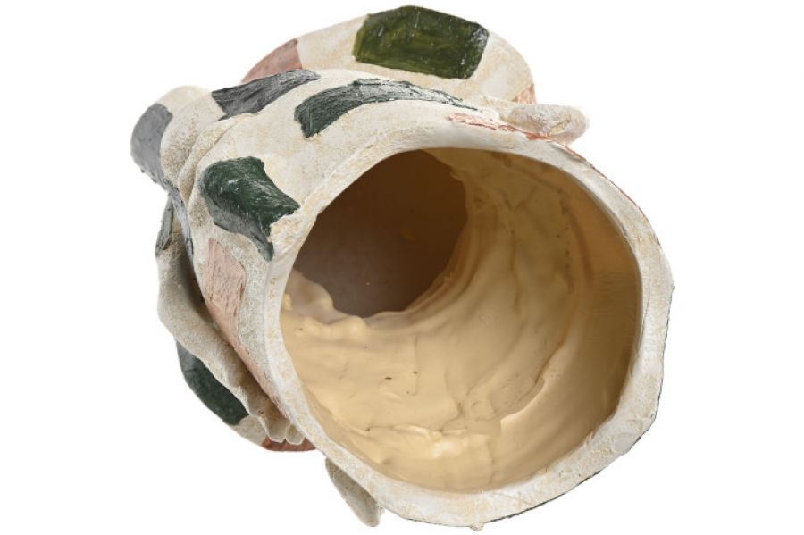 Wazon abstrakcyjny Dreamscape Head