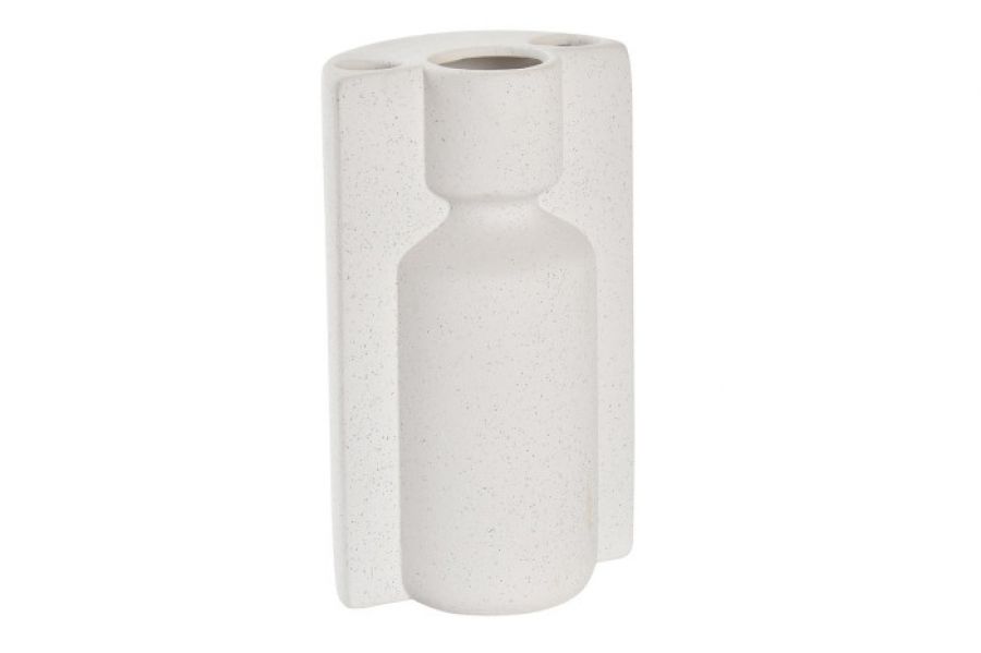 Wazon bottle Mediterranean - Item International