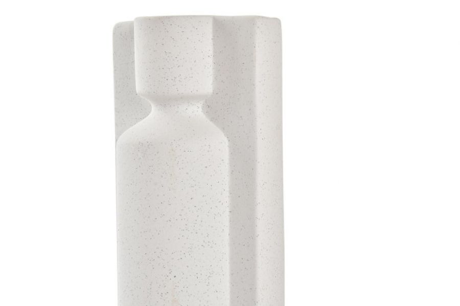 Wazon bottle Mediterranean - Item International