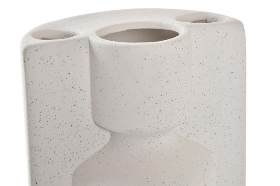Wazon bottle Mediterranean - Item International