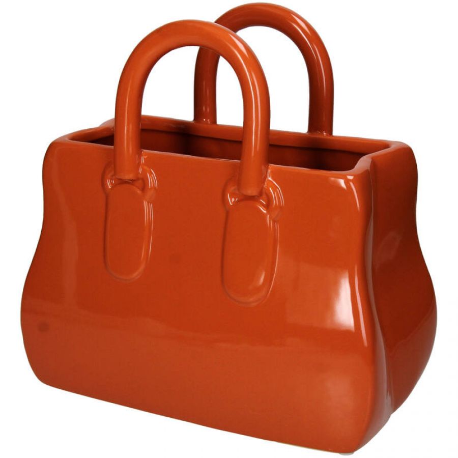 Wazon Fashion Lady clothes Torebka