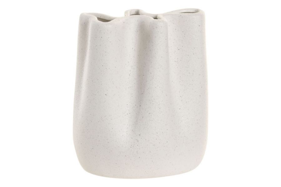 Wazon Marea white 