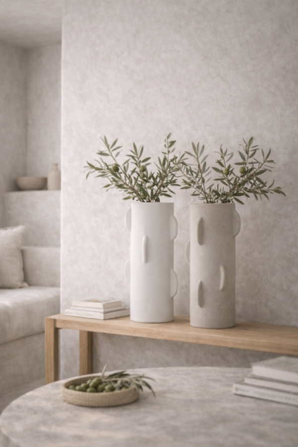 Wazon Organic Relief 