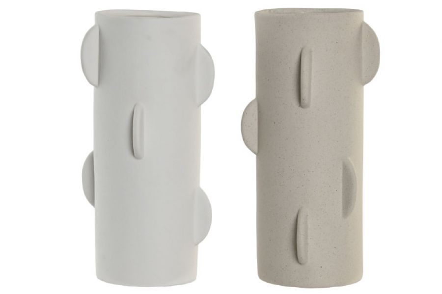 Wazon Organic Relief 