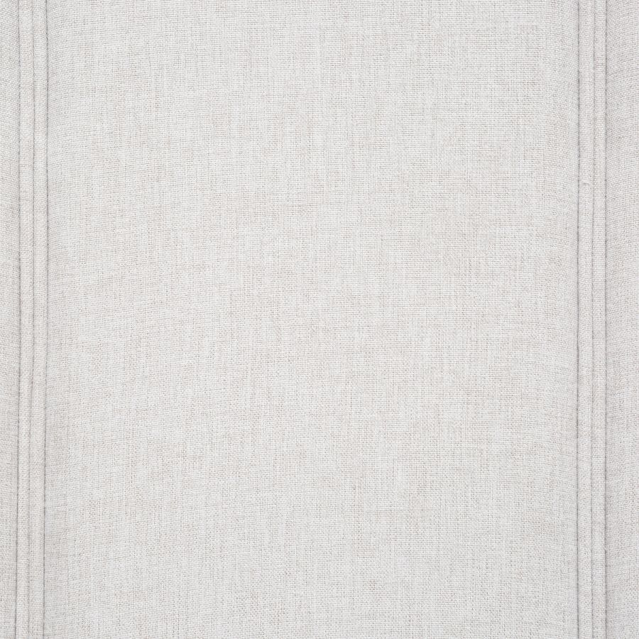 Wezgłowie zagłówek do łóżka 160x122 cm - Atmosphera