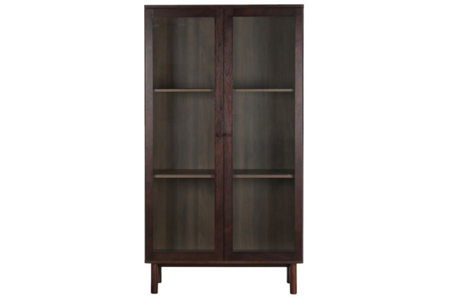 Witryna Misterium Art 183 cm