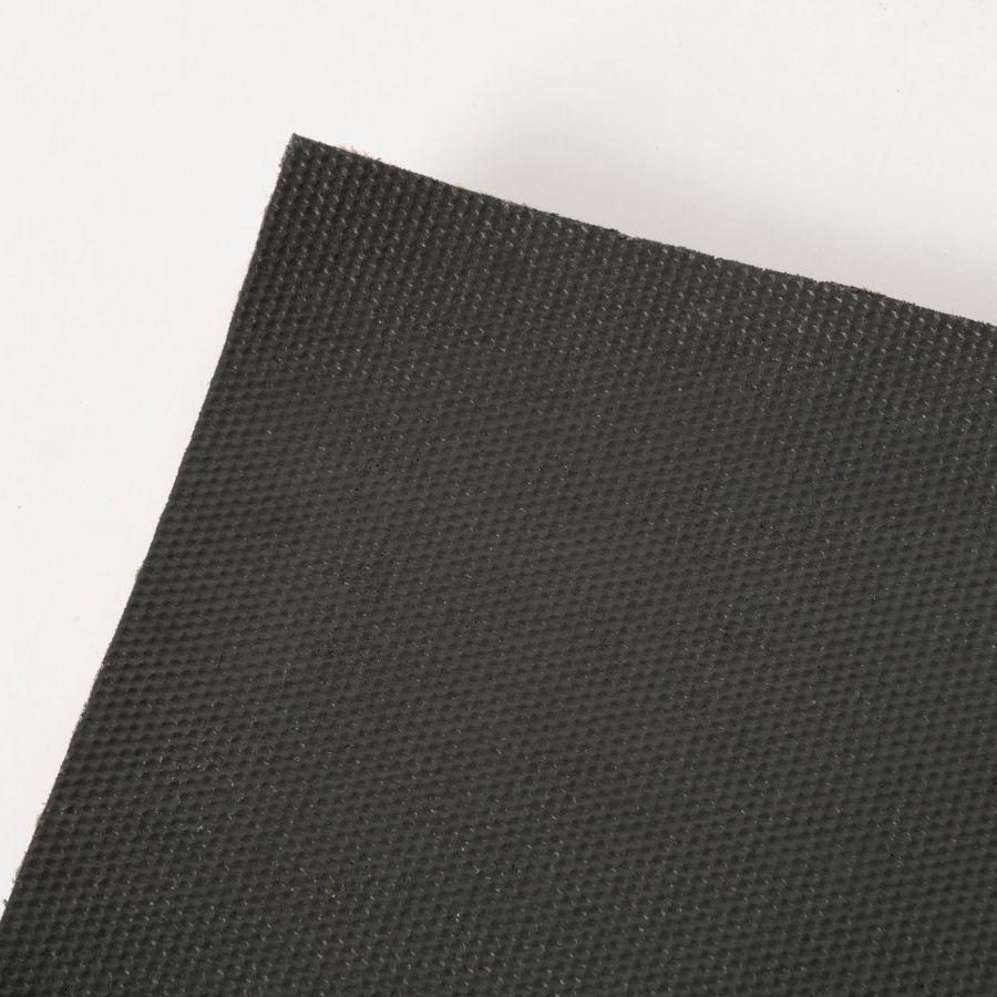 Wycieraczka świąteczna Kokarda kokosowa