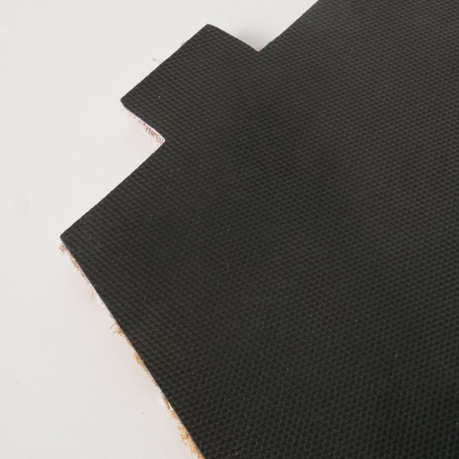 Wycieraczka świąteczna Piernikowy Domek