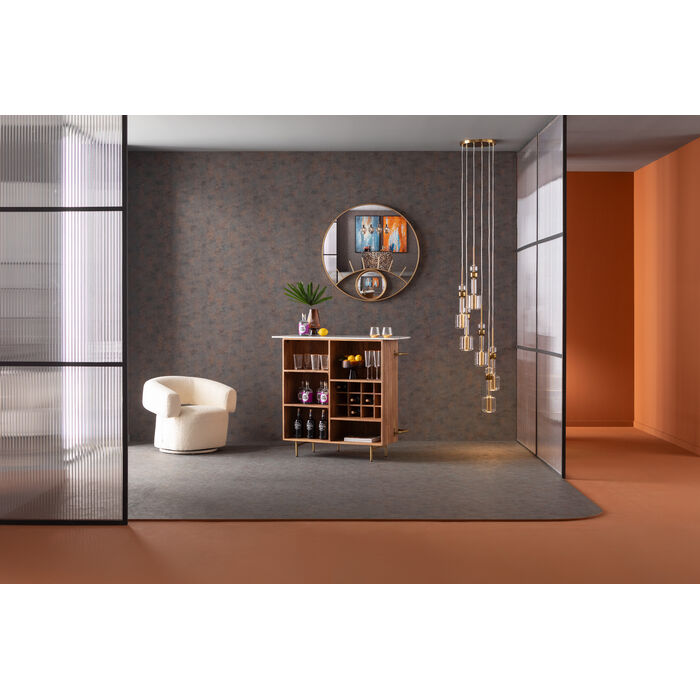 barek-drewniany-grace-z-marmurowym-blatem-120-cm-17.jpg