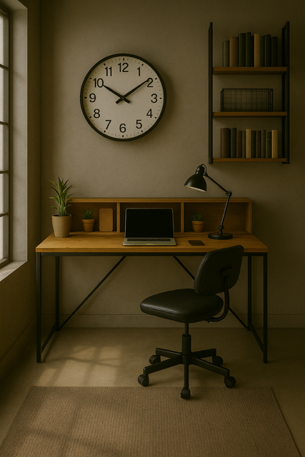 biurko-drewniane-industrialne-darcy-1.png