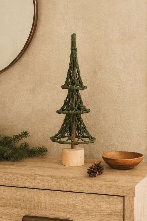 dekoracja-choinka-makrama-zielona-2.jpg
