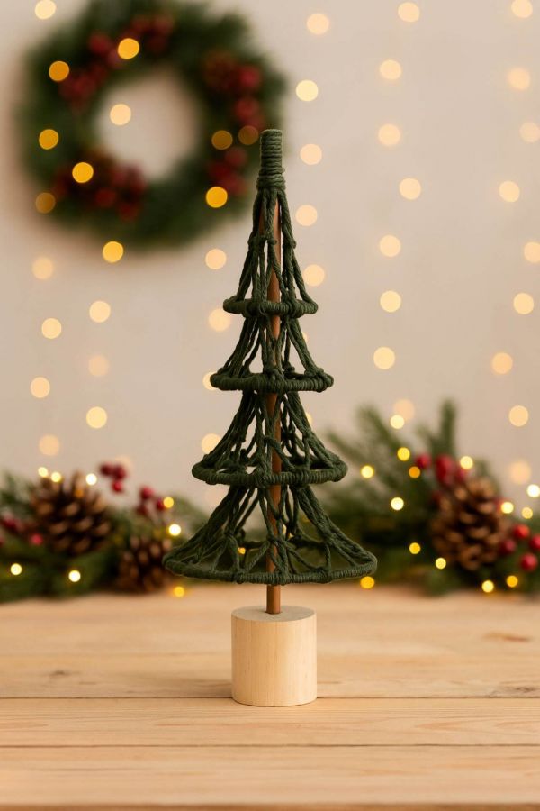 dekoracja-choinka-makrama-zielona-73-cm-2.jpg