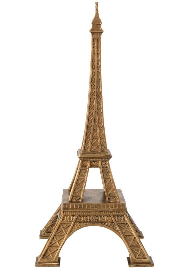dekoracja-eiffel-tower-zlota-56-cm-2.jpg