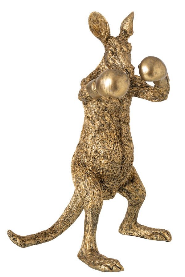 dekoracja-kangaroo-boxer-zlota-3.jpg