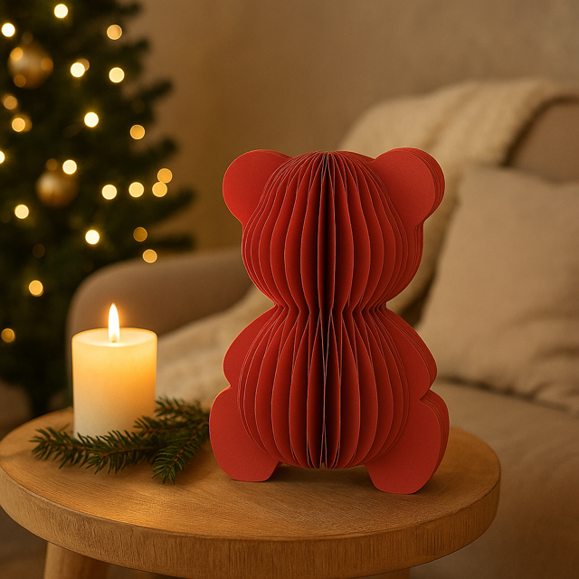 dekoracja-mis-papierowy-origami-30-cm-czerwony-2.png