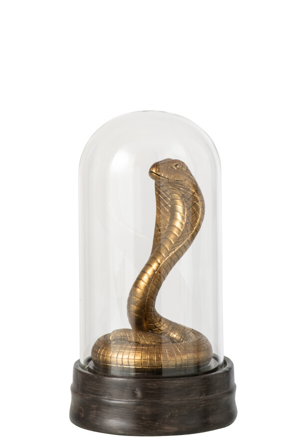 dekoracja-snake-bell-jar-1.jpg