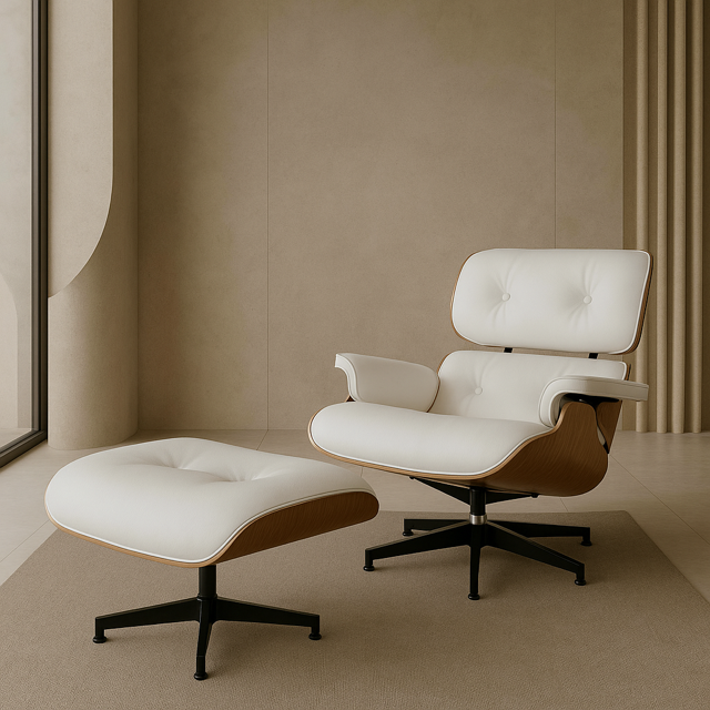 designerski-fotel-lounge-look-z-podnozkiem-bialy-1.png