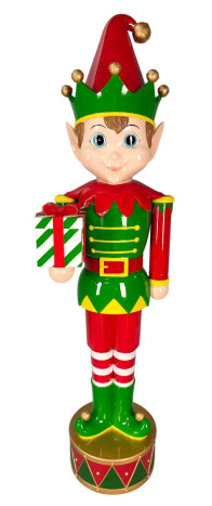 duza-figura-swiateczna-elf-92-cm-1.jpg