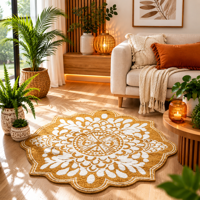 dywan-boho-folk-120cm-1.png