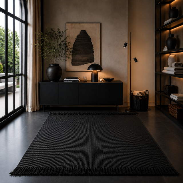 dywan-boho-fringed-carpet-czarny-200x300-cm.png