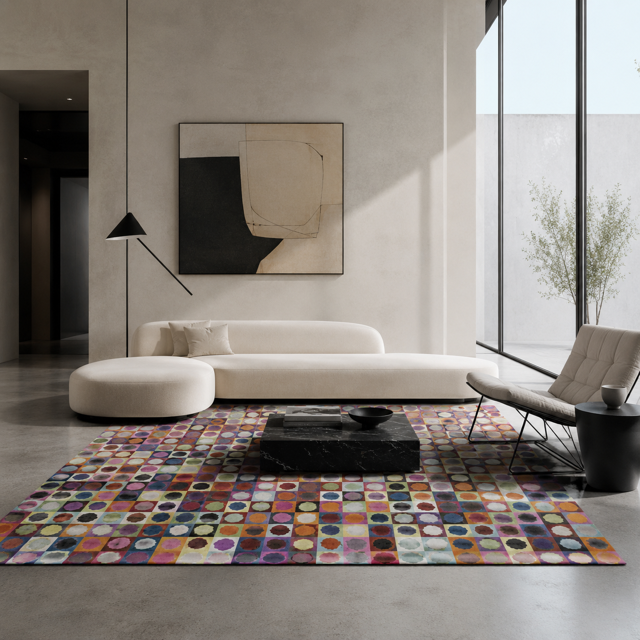 dywan-dotty-pril-multi.png
