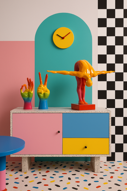 figura-dekoracyjna-athlet-multicolor-55-cm-3.png