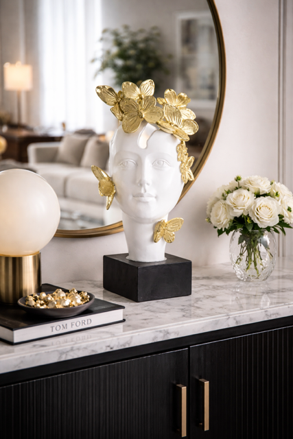 figura-dekoracyjna-golden-butterflies-1.png