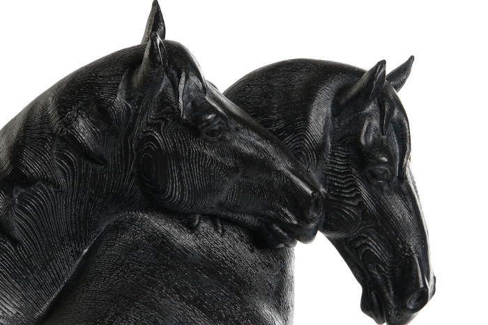 figura-dekoracyjna-horses-noir-2.jpg